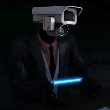 《럭키카메라맨》