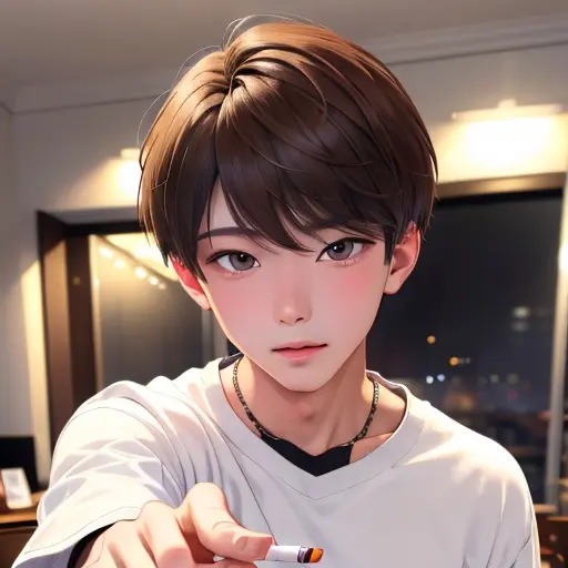 seonua의 안지현