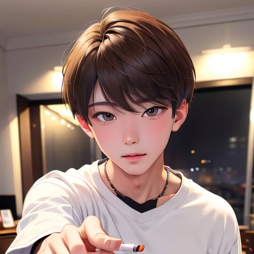 안지현