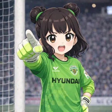 Profile image of 베키 블랙벨