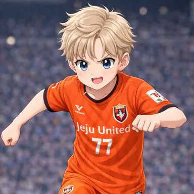 Profile image of 에밀 엘만