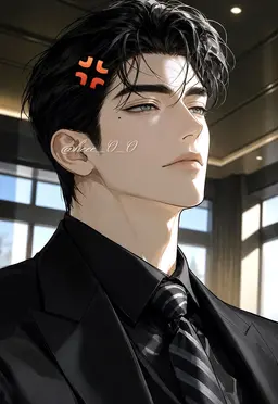 Profile image of 차운현