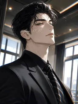 Profile image of 차운현