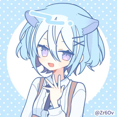 Profile image of PACIFIC