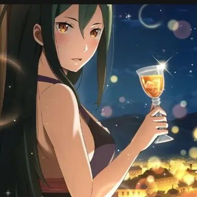 Profile image of 크루쉬 칼스텐