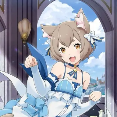 Profile image of Felix Argyle