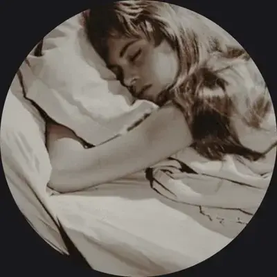 BriskSmoke2437의 HENRY WINTER