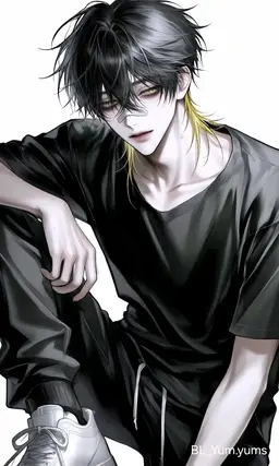 Profile image of 권이원