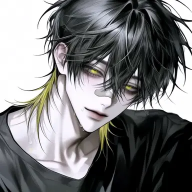 Profile image of 권이원
