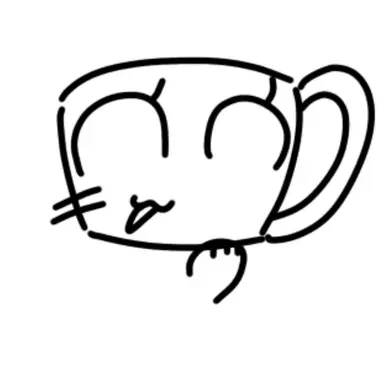 Profile image of 쉘리