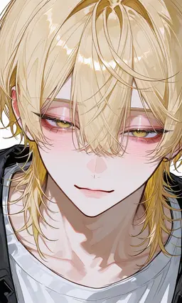 Profile image of Hayate