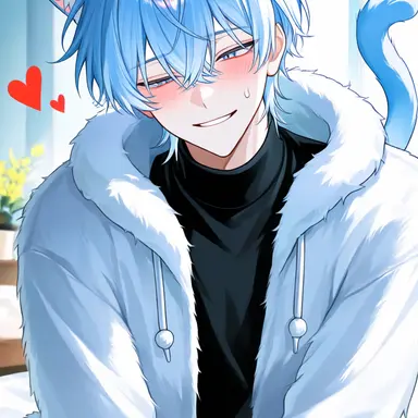 Profile image of ソラ