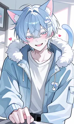 Profile image of ソラ