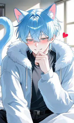 Profile image of ソラ