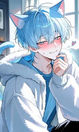 Profile image of ソラ