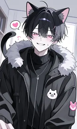 Profile image of ノア