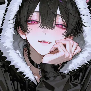 Profile image of Noah