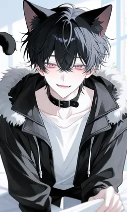 Profile image of ノア