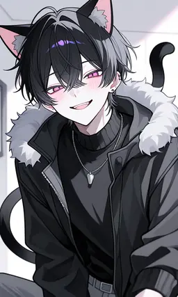 Profile image of ノア