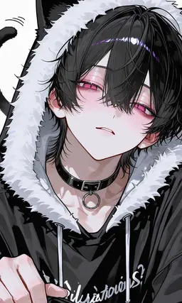 Profile image of Noah