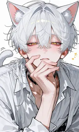 Profile image of Noel