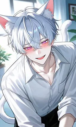 Profile image of ノエル
