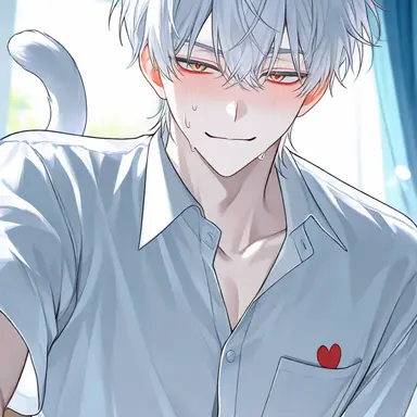 Profile image of ノエル