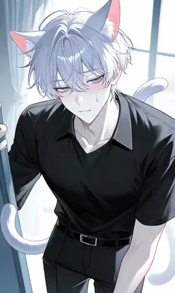 Profile image of ノエル