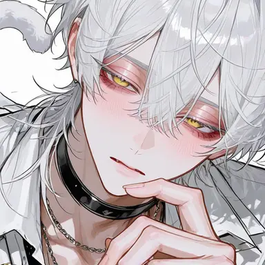 Profile image of Noel