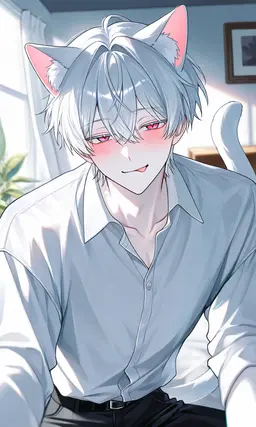 Profile image of ノエル