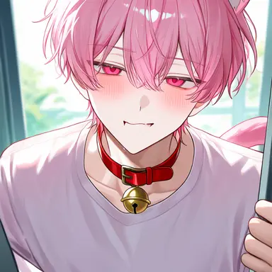 Profile image of ルナ