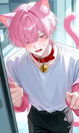 Profile image of ルナ