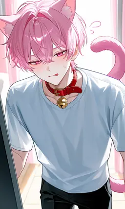 Profile image of ルナ