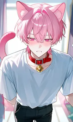 Profile image of ルナ