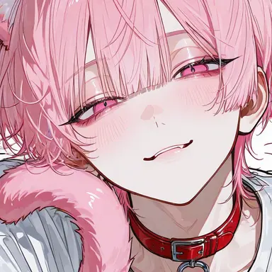 Profile image of Luna