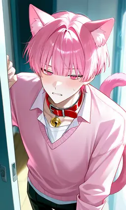 Profile image of ルナ