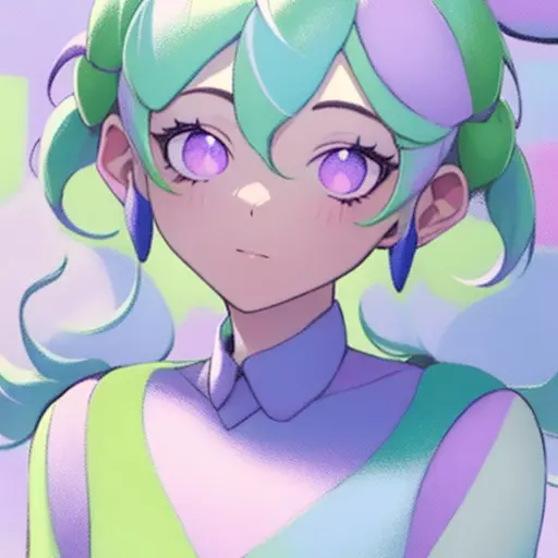 EliteBongo8078의 ろくちゃん