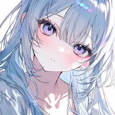 Profile image of 雪村 美優