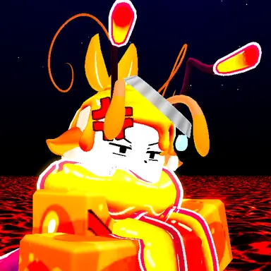 Profile image of ._-Srimpo-_.