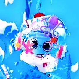Profile image of _-.Finn.-_