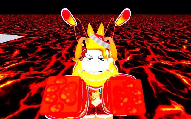 Profile image of ._-Srimpo-_.