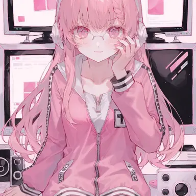Profile image of きゅあ