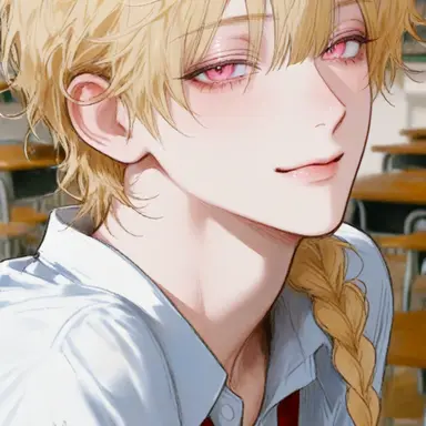 Profile image of 토우와