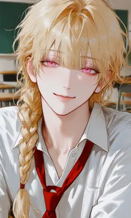 Profile image of 토우와