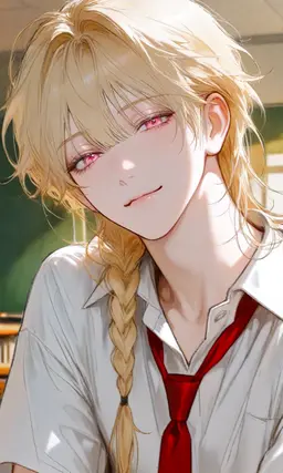 Profile image of 토우와
