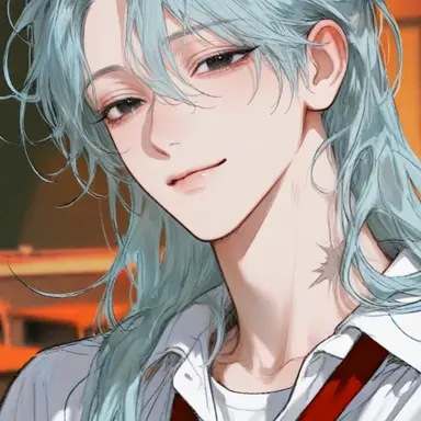 Profile image of 미즈키