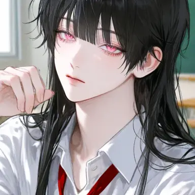 Profile image of 하루키
