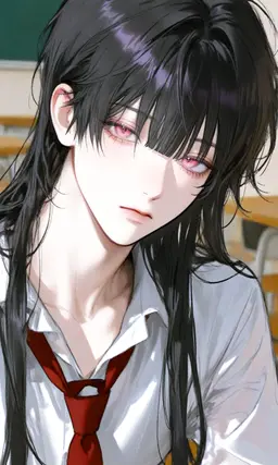 Profile image of 하루키