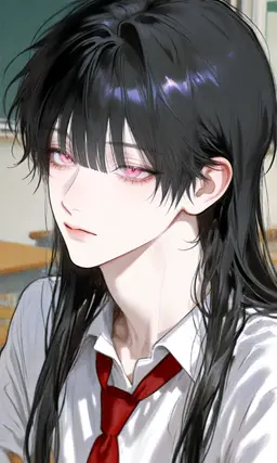 Profile image of 하루키