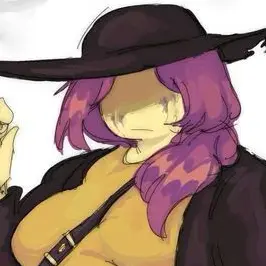 Profile image of Jane doe